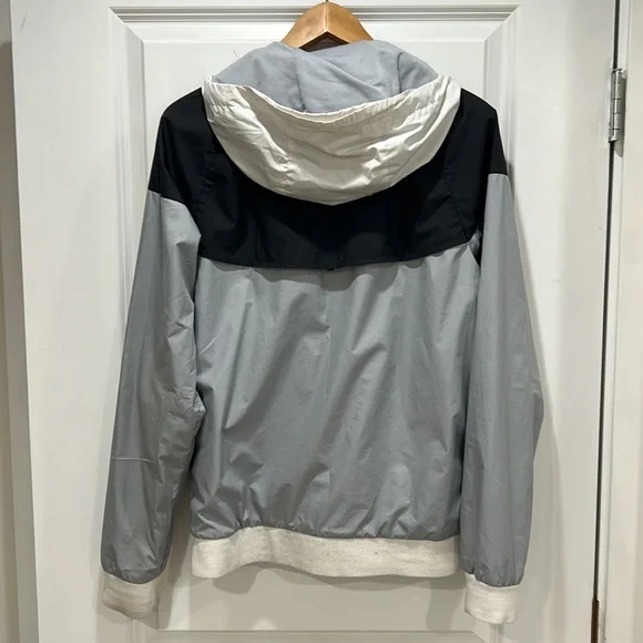 Nike Windrunner jacket - Picture 5 of 6